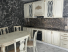 2-к. квартира, 52&nbsp;м²
