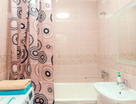 1-к. квартира, 31,9&nbsp;м²