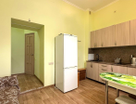 2-к. квартира, 37,8&nbsp;м²