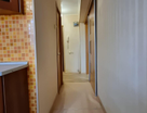 1-к. квартира, 29,9 м²