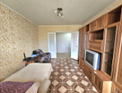 2-к. квартира, 50,7 м²