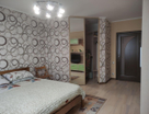2-к. квартира, 88,5&nbsp;м²