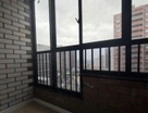 Студия, 21 м²