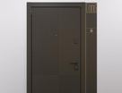 1-к. квартира, 39,3&nbsp;м²