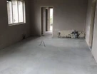 Студия, 27,6&nbsp;м²