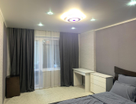 2-к. квартира, 54 м²