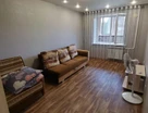 1-к. квартира, 40&nbsp;м²