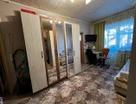 2-к. квартира, 39&nbsp;м²