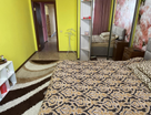 3-к. квартира, 66,7&nbsp;м²