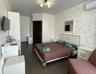 Студия, 23&nbsp;м²