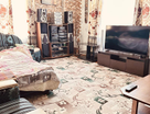 3-к. квартира, 69,6&nbsp;м²