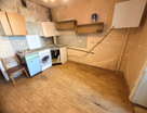 1-к. квартира, 54,6&nbsp;м²