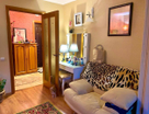 1-к. квартира, 36,8&nbsp;м²