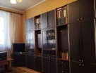2-к. квартира, 54&nbsp;м²