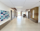 1-к. квартира, 38&nbsp;м²