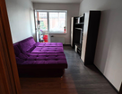 1-к. квартира, 36,5&nbsp;м²