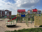 3-к. квартира, 80,8&nbsp;м²