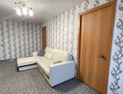 2-к. квартира, 42,4&nbsp;м²