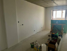Студия, 33&nbsp;м²