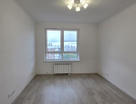 2-к. квартира, 56,3&nbsp;м²