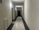 1-к. квартира, 37&nbsp;м²