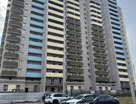 Студия, 19,8 м²