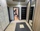 3-к. квартира, 63&nbsp;м²