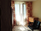 2-к. квартира, 44,9 м²