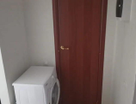 Студия, 25&nbsp;м²