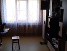 3-к. квартира, 66 м²