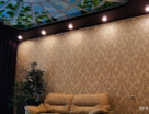 3-к. квартира, 107&nbsp;м²