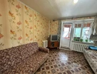 1-к. квартира, 32,6&nbsp;м²