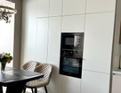3-к. квартира, 80,6&nbsp;м²