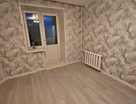 1-к. квартира, 33&nbsp;м²