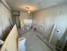 Студия, 25,4&nbsp;м²
