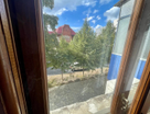 1-к. квартира, 38,1&nbsp;м²