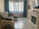 2-к. квартира, 62,4&nbsp;м²
