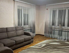 2-к. квартира, 58,6 м²