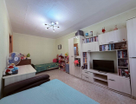 1-к. квартира, 30,1&nbsp;м²