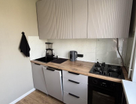 2-к. квартира, 44 м²