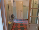 2-к. квартира, 56,5&nbsp;м²