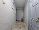 1-к. квартира, 29,7&nbsp;м²