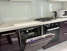 3-к. квартира, 86,6&nbsp;м²