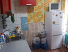 1-к. квартира, 33&nbsp;м²