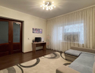 2-к. квартира, 57,8&nbsp;м²