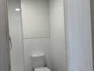 Студия, 20,1&nbsp;м²