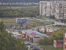 4-к. квартира, 76,9&nbsp;м²