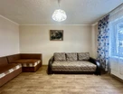 1-к. квартира, 40&nbsp;м²