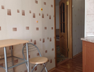 1-к. квартира, 32,9&nbsp;м²