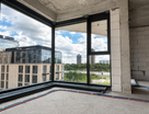 3-к. квартира, 82&nbsp;м²